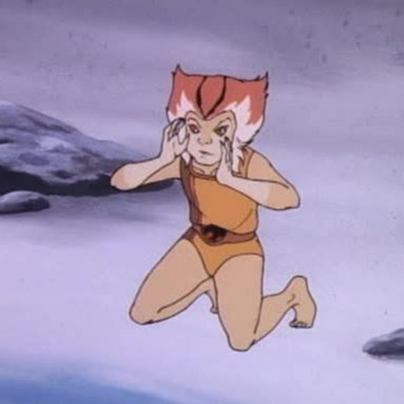 Meet your Posher, Richard - Picture 1 of 1